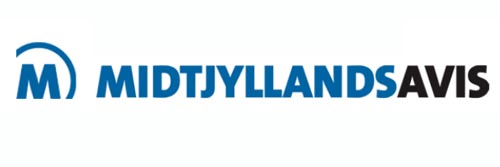 2727_addpicture_Midtjyllands Avis.jpg